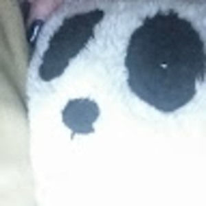 Meet your Posher, Claudette